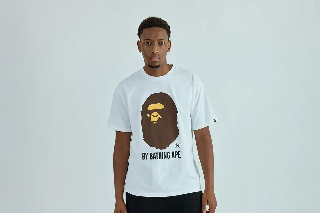 Bape